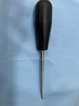 Dr. seetesh Naik review photo