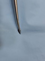Dr. seetesh Naik review photo