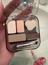 Haley H review photo