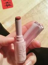 pouluyopue review photo