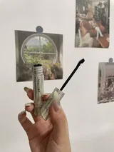 victoyyeye review photo