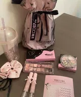 Linda review photo