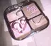 Valentina review photo