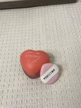 Victoria Elizabeth Harrington review photo