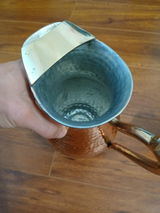 Kristina Kovalchuk review photo