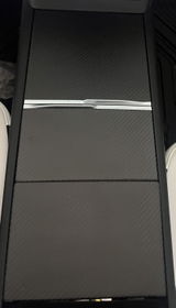 Marc Verde review photo