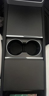 Marc Verde review photo