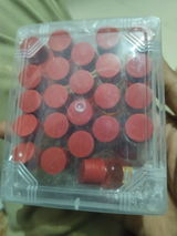 Gulbano banva review photo