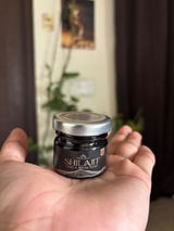 Gaurav review photo