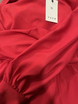 Alina review photo