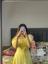 Ariha Ch review photo