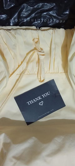 Review picture