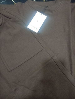 Review picture