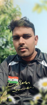 Guddu Paswan review photo