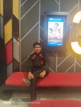MALEKALTAFHUSEN IMTEYAZMIYA review photo