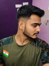 Shailendra Sen review photo