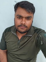 Pradeep . review photo