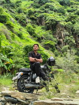 gaurav dohare review photo