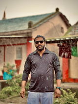 Datta Gunjal review photo