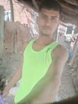 Priyanshu Gautam review photo