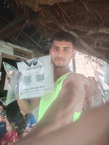 Priyanshu Gautam review photo