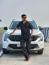 Sukhvinder . review photo