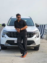 Sukhvinder . review photo