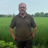 Pradeep Sharma review photo