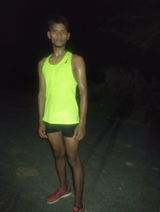 Priyanshu Gautam review photo