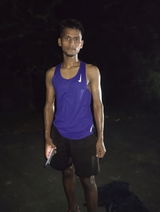 Priyanshu Gautam review photo