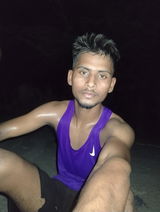 Priyanshu Gautam review photo