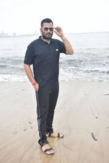 Devendra Kumar review photo