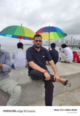 Devendra Kumar review photo