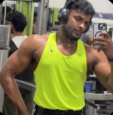 Akash . review photo