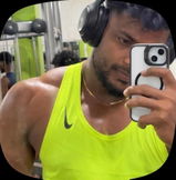 Akash . review photo