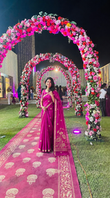 Nidhi Priya review photo