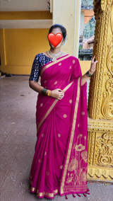Anjana review photo