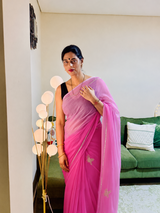 Hema review photo