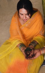Shri lekha review photo