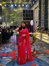 Reema review photo