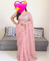 Ragini review photo