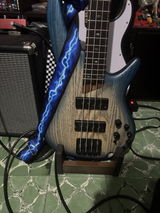 RAFAEL FLORES review photo