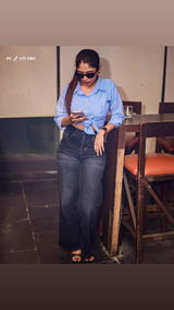 Nayab review photo