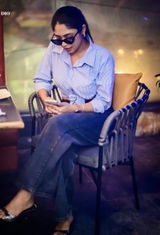 Nayab review photo