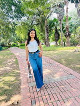Umabhardwaj review photo