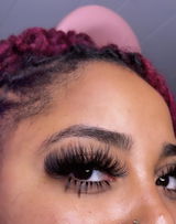 Jada Avery review photo