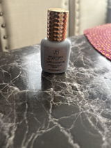 WinkedbyAlli review photo
