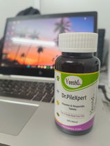 Mahesh Rane review photo