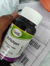 Ashutosh M review photo