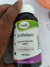 Ashutosh M review photo